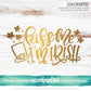 Kiss Me I'm Irish - SVG PNG DXF EPS Cut File • Silhouette • Cricut • More